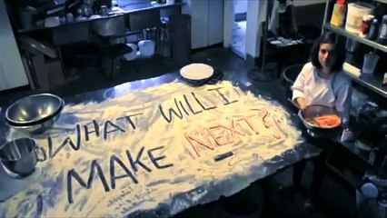 Why Hipster Commercials Are the Worst