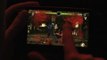 Mortal Kombat - Modos de juego (PS Vita) en HobbyNews.es