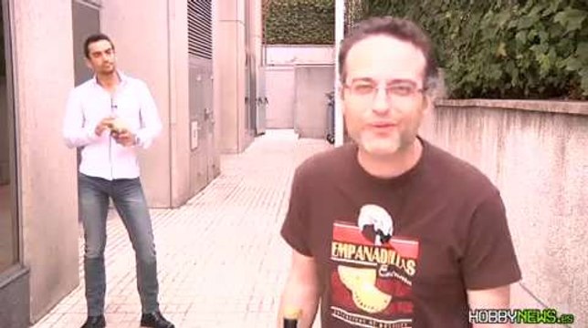 Cara a cara: Resident Evil clásico o moderno en HobbyNews.es