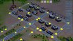 SimCity - The Economic Loop - Scenario 1 Trailer - PC Mac (HD) en HobbyNews.es