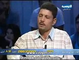 فضائح الدعارة على قناة التونسية