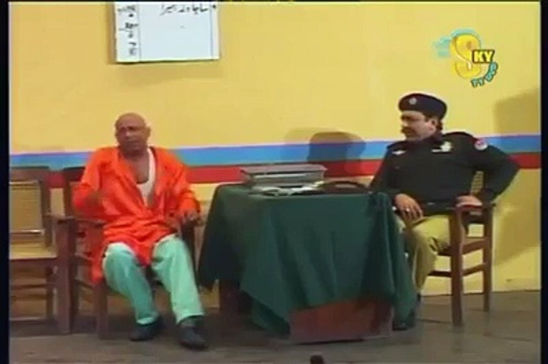 Funny Stage Drama Clip!! - Watch or Download _ DownVids.net