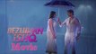 Bezubaan Ishq (2015) | Sneha Ullal | Nishant Malkani | Mugdha Godse - Full Movie Promotions