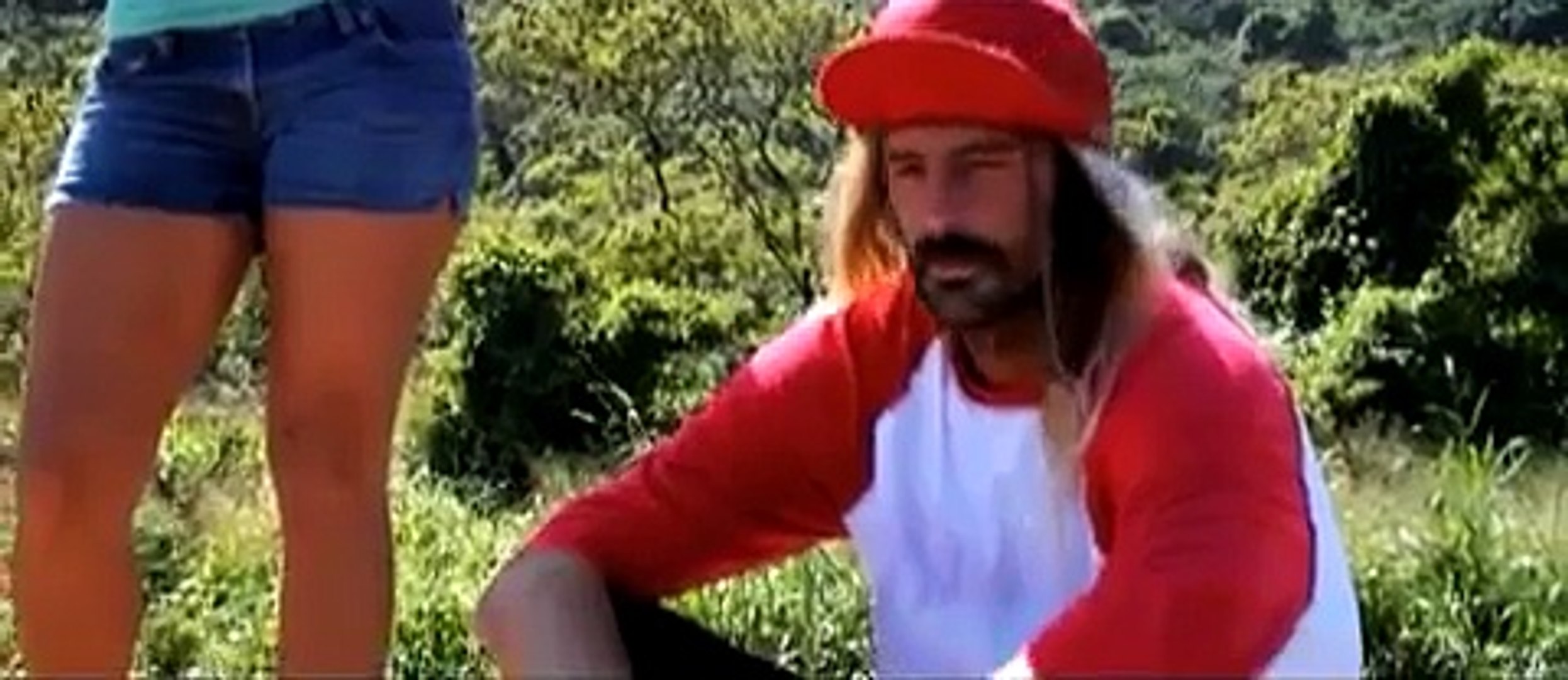 Jason Mraz - I'm Yours - Vidéo Dailymotion