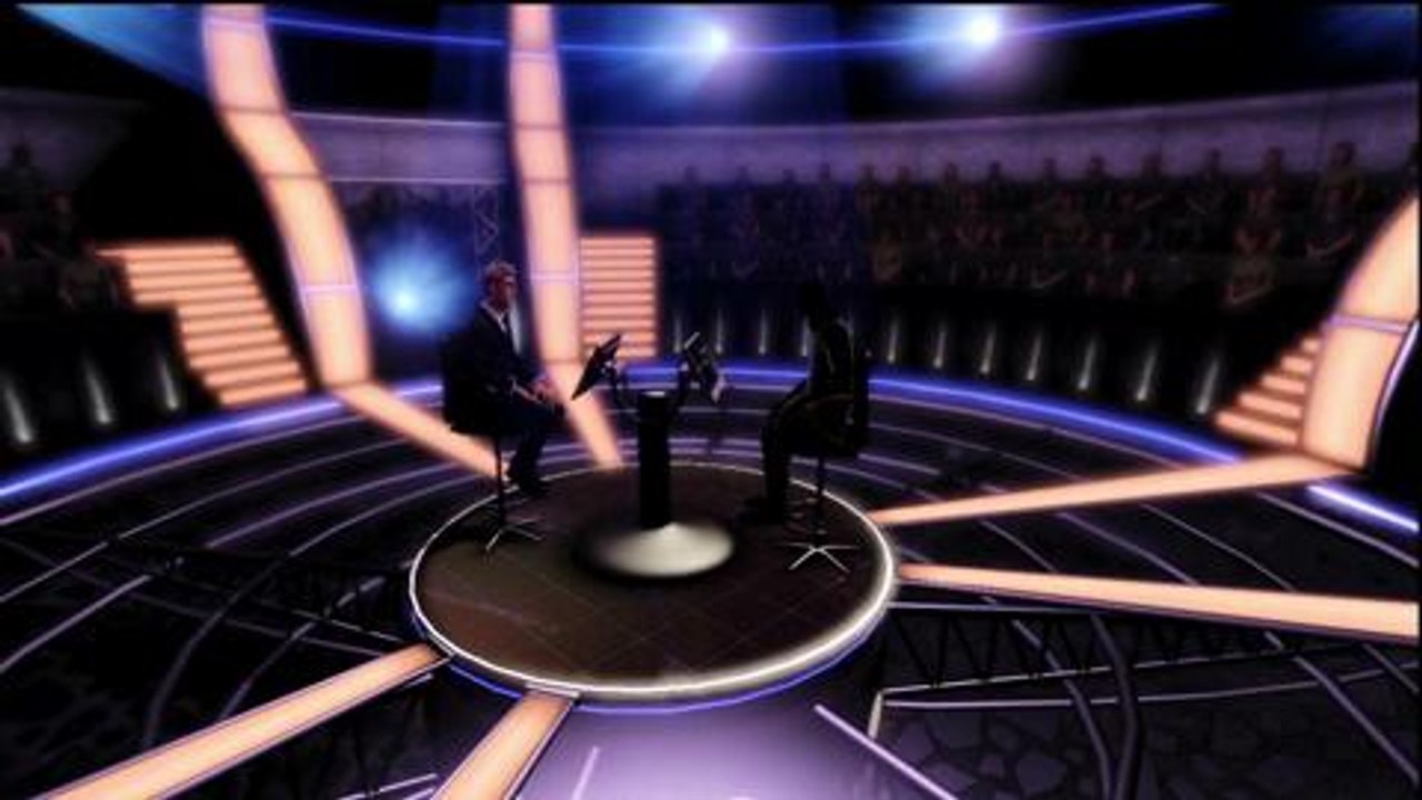 ¿Quién quiere ser millonario? E.E. llega a PC en HobbyNews.es