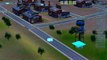 Sistemas de agua y polución de SimCity en HobbyNews.es