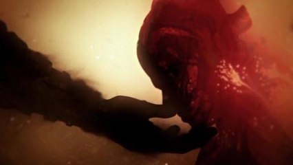 GoWA Teaser SPA HD en hobbyNews.es