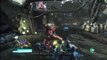 Transformers - First Exclusive Grimlock Gameplay (HD) en HobbyNews.es