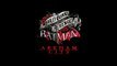Batman Arkham City Juego del Año (HD) en HobbyNews.es
