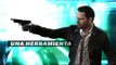 Max Payne 3 - Las Armas de Max Payne 3 (HD) en HobbyNews.es