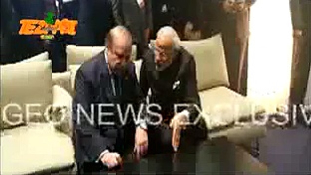 Punjabi Funny Table Talk