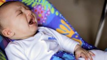 7 astuces pour faire dormir son bébé