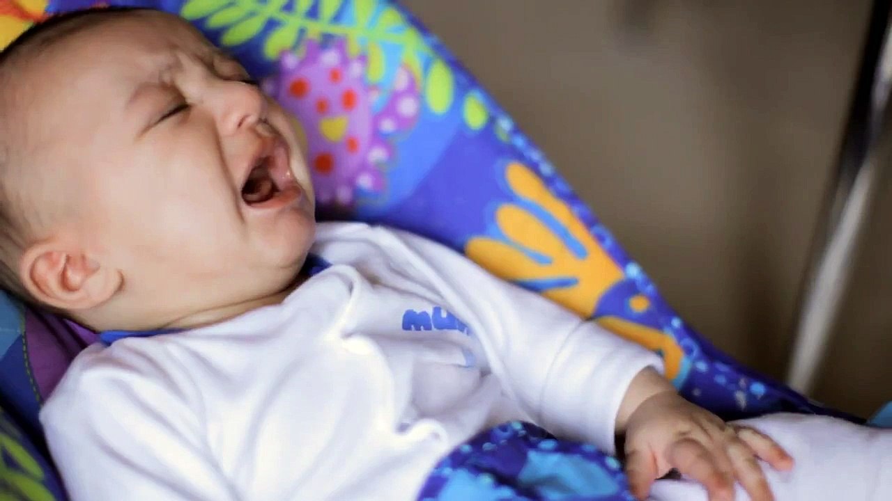 7 astuces pour faire dormir son bébé