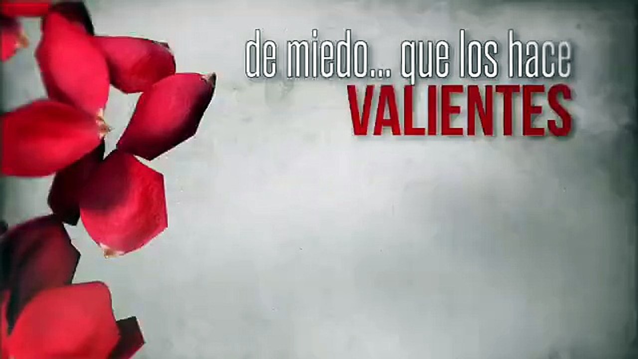 VIDEO PROMO ANDRÉS ROCA REY EN AMBATO (ECUADOR)