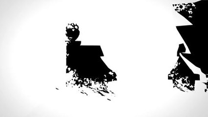 The Unfinished Swan - Teaser Trailer (HD) en HobbyNews.es