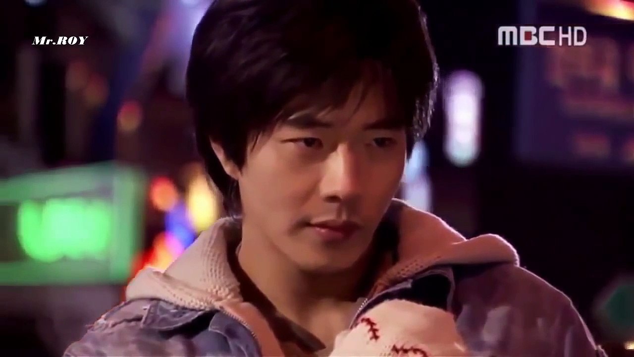 Baaton Ko Teri Official video 720P HD korean hindi mix songs