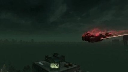 Prototype 2 - Colossal Mayhem (HD) en HobbyNews.es