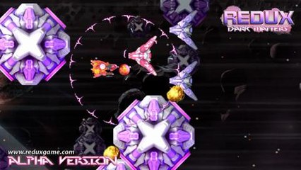 Redux_ Dark Matters - Dreamcast (HD) en HobbyNews.es