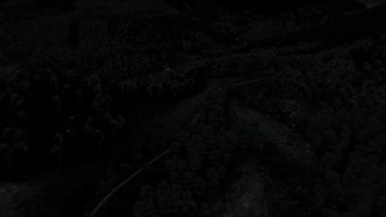 Tráiler de presentación de DayZ Mod en HobbyNews.es