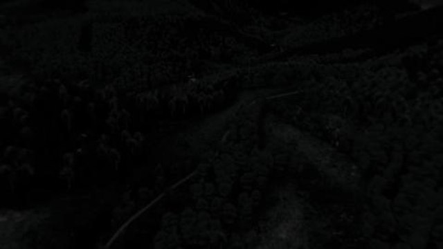 Tráiler de presentación de DayZ Mod en HobbyNews.es