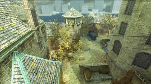 Gotham City Impostors - Tráiler DLC #3 (HD) en HobbyNews.es