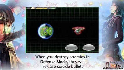 Segundo tutorial de Akai Katana en HobbyNews.es