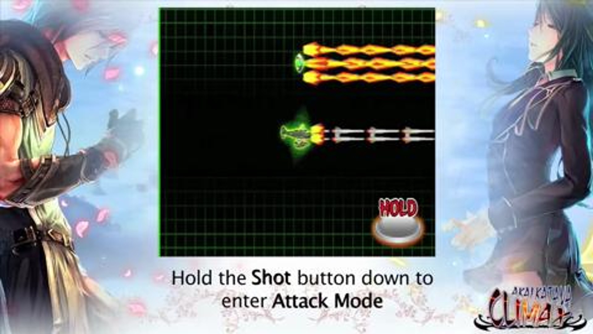 ⁣Primer tutorial de Akai Katana en HobbyNews.es