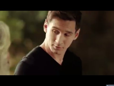 Lays Ad Wasim Akram And Lionel Messi LaysLegends