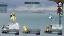 Atelier Ayesha _ New Japanese Gameplay (HD) en HobbyNews.es