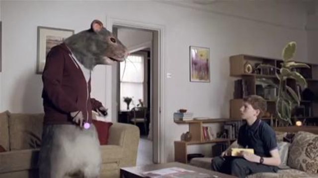 Sorcery - Anuncio de Televisión España - PlayStation 3 en HobbyNews.es