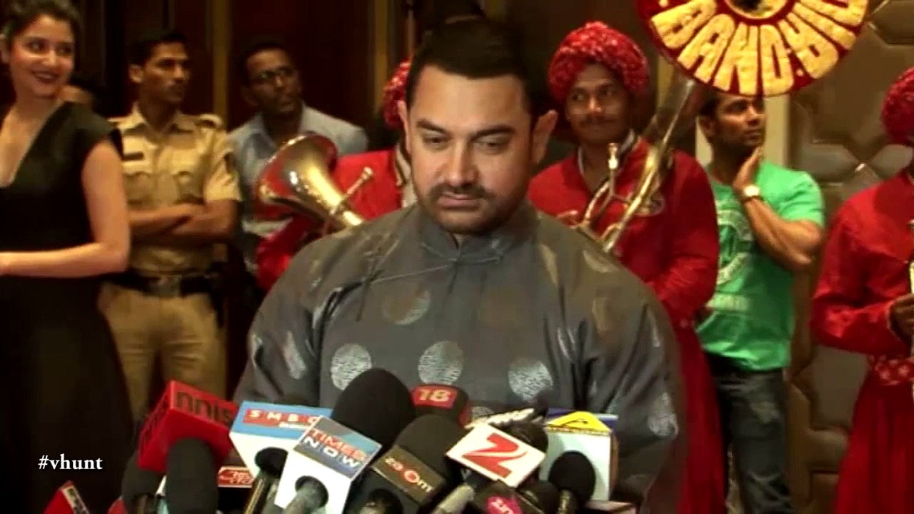 Check Out! Hor Nach Song Launch | Sunny Leone, Tusshar Kapoor,