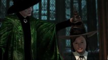 Tráiler de Harry Potter Kinect en HobbyNews.es