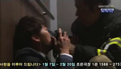 『일산건마』『프라다』〈동탄건마〉 밤^전 〈역삼역건마 〉 IV