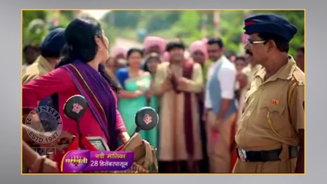 Shreyas Talpade's Tumcha Amcha Same Asta Comes To An End | Star Pravah Serial