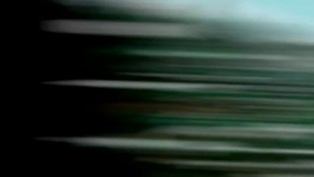 Tráiler E3 2012 de South Park The Stick of Truth en HobbyNews.es