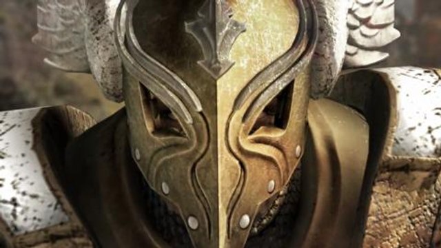 Ascend_ New Gods E3 2012 Announcement Trailer(720p_H.264-AAC)