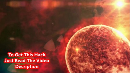 Star Trek Timeline Hack [easy] [Android/iOS]