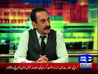 Mehmood Bhatti Fashion Designer in Mazaqraat Dunya Tv