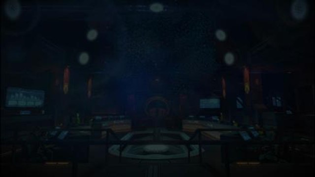 E3 2012: XCOM Enemy Unknown en HobbyNews.es