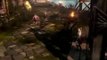 E3 2012: Gameplay de God of War Ascension en HobbyNews.es