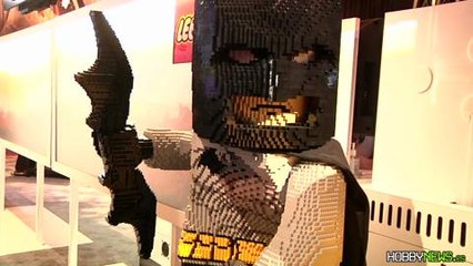 E3 2012 (HD) en HobbyNews.es