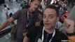 E3 2012 Tomas Falsas (HD) en HobbyNews.es
