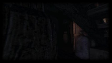 Amnesia_ A Machine For Pigs - Teaser (HD) en HobbyNews.es