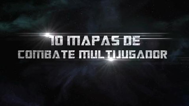 El multijugador de Transformers La Caída de Cybertron en HobbyNews.es