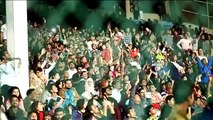 Karachi King Song Anthem By Ali Azmat - WhatComing.Com