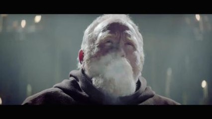 Darksiders 2 The Last Sermon (HD) en HobbyNews.es