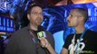 E3 2012 Aliens Colonial Marines (HD) Entrevista en HobbyNews.es