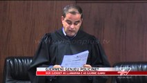 Gjermeni gënjeu policinë? - News, Lajme - Vizion Plus