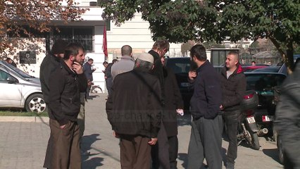 "Corriere...": Shqipëria, rreziku terrorist për Italinë  - Top Channel Albania - News - Lajme