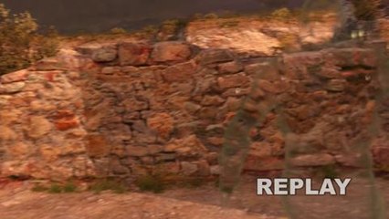 ShootMania Storm - Frag Style (HD) en HobbyNews.es